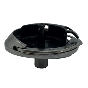 Juki Elektronik LBH1790 İlik Çağanoz (Teflon Göbek) / DSH-NJ(790J)