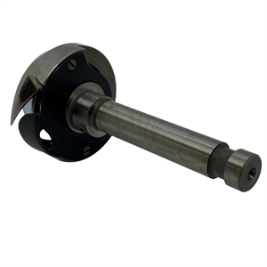 Juki LH3568-7 Elektronik Çağanoz / DSH-3568TR