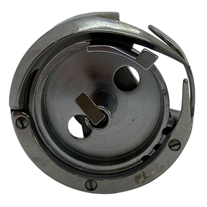 Juki LH3588-7 Çiftiğne Elektronik Çağanoz / DSH-3588TR