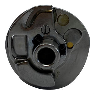 Juki LZ2290A Zikzak Çağanoz / DSH-DP2(2290)