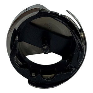  Jumbo Nakış Çağanoz / DSH2-ATR(PFNGOPTS)L