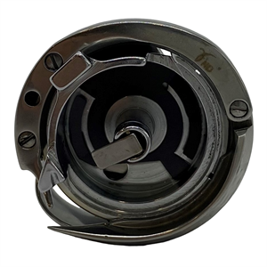  Sütunlu Çağanoz / DSH-PF591