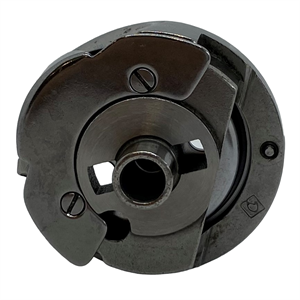  Sütunlu Deri Çağanoz / DSH-PF490A