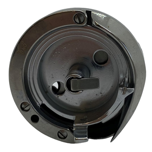 Sütunlu İplik Kesmeli Çağanoz / DSH-PF490A(5)TR-1