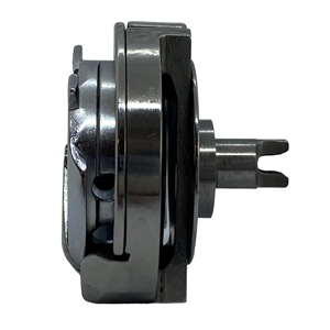 Sunstar Deri Çaganozu / DSH2-8BL