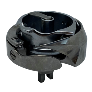 Sunstar KM-867 KPW-827B Tırnaklı Çağanoz / DSH-820H