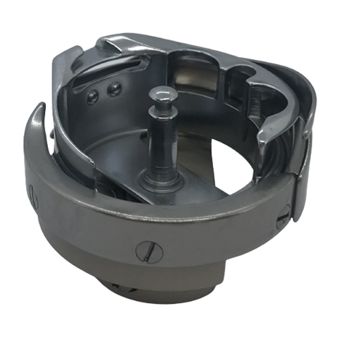 Typical Büyük İplik Kesmeli Çağanoz / DSH2-B(Q)TR