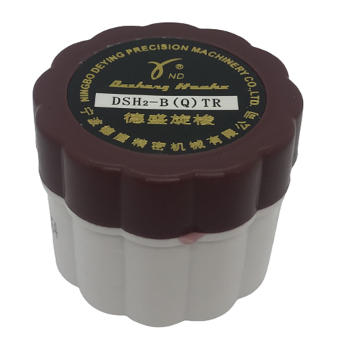 Typical Büyük İplik Kesmeli Çağanoz / DSH2-B(Q)TR