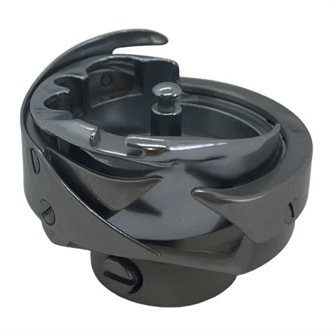 Typical Büyük İplik Kesmeli Çağanoz / DSH2-B(Q)TR