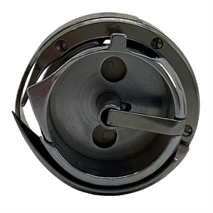 Typical Mitsubishi Çift Papuç Çağanoz / DSH2-100-22 (HSH-12-15MM(V))