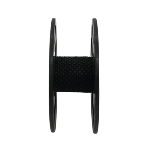 Juki 241-Typical Büyük Metal Tırnaklı-Delikli-İçi Tırtıklı Masura / 18034QWS