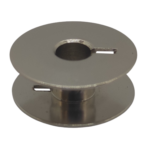  9033 Metal Tırnaklı Masura / 9033(3S)