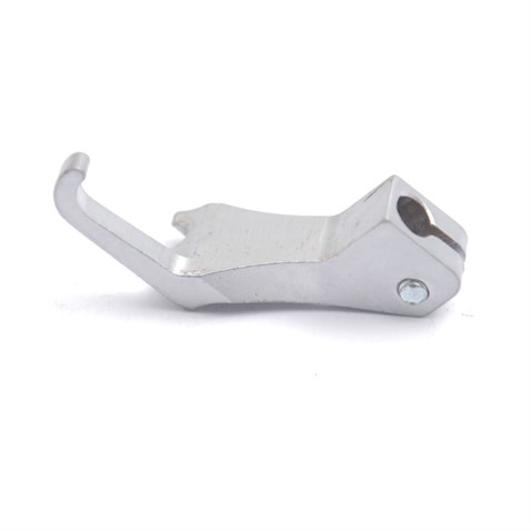 Durkopp Adler 467-367-767 Fitil Ayak Sağ 5mm