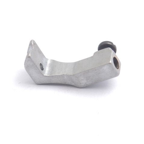 Durkopp Adler 467-367-767 Fitil Ayak Sağ 5mm