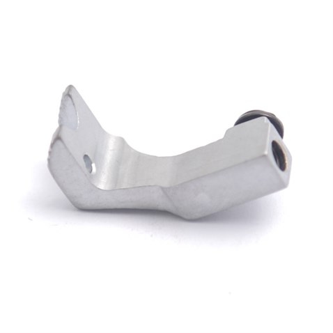 Durkopp Adler 467-367-767 Fitil Ayak Sağ 7mm