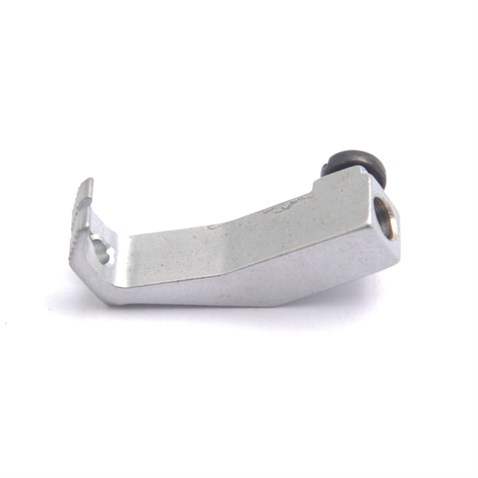 Durkopp Adler 467-367-767 Fitil Ayak Sağ 8mm (No.31)