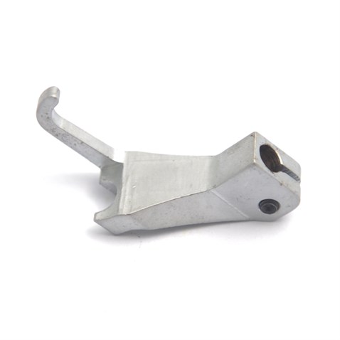 Durkopp Adler 467-367-767 Fitil Ayak Sol 7mm