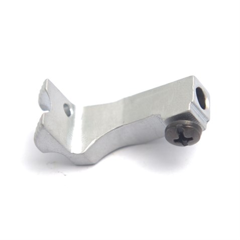 Durkopp Adler 467-367-767 Fitil Ayak Sol 7mm