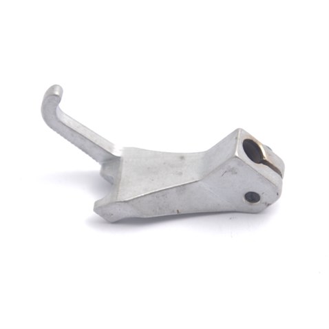 Durkopp Adler 467-367-767 Fitil Ayak Sol 8mm (No.32)