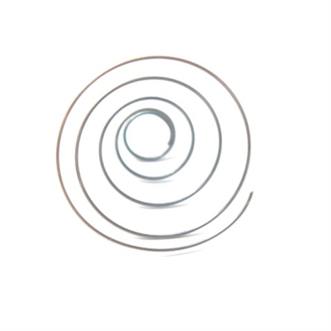 Durkopp Adler Çağanoz İç Konik Yayı