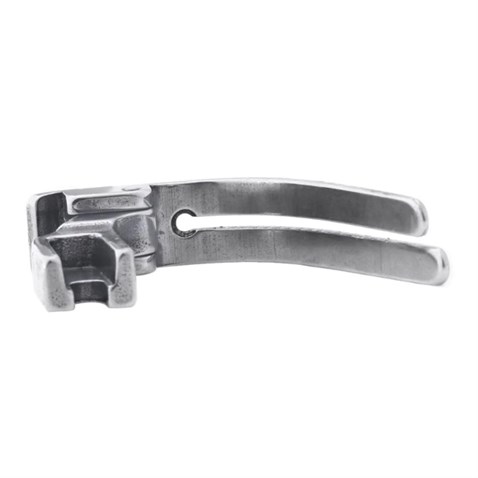 Düz Makine Yorgan Ve Mont Ayak Sol / P351L