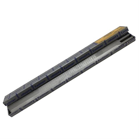 Dik Kumaş Kesim Motoru Bıçak 11.5inç / E80C11-1 12ADET