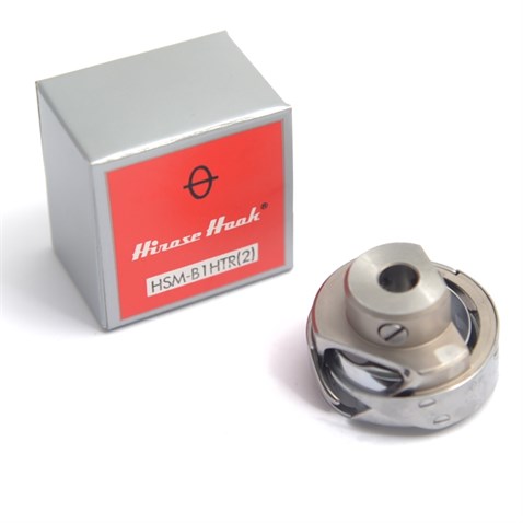 Typical Elektronik Büyük Çağanoz /  HSM-B1HTR(2)