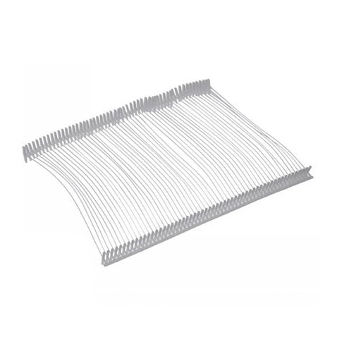 Etiket Tabancası 125mm Standart Kılçık 5.000Adet