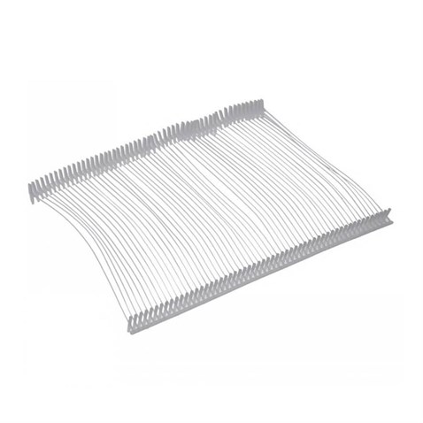 Etiket Tabancası 20mm Standart Kılçık 10.000Adet