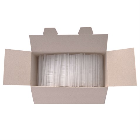 Etiket Tabancası 75mm Standart Kılçık 10.000Adet