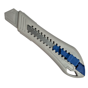 Plastik Maket Bıçağı / MB0021