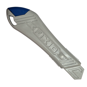 Plastik Maket Bıçağı / MB0021