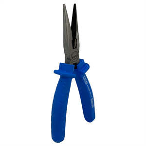 Kargaburun 160mm / FK0160