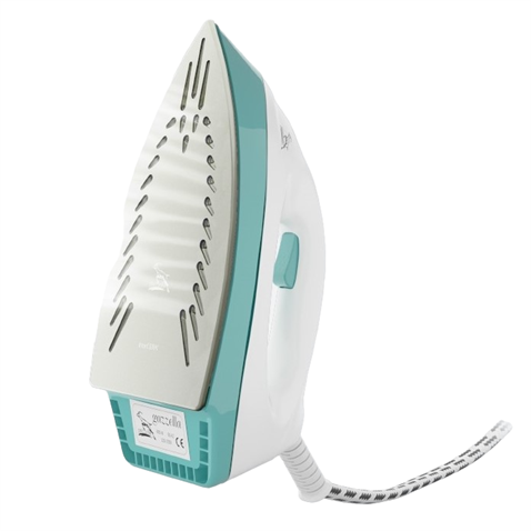 Ev Tipi Kazanlı Ekonomik Ütü 1lt / SPR/MN 2030