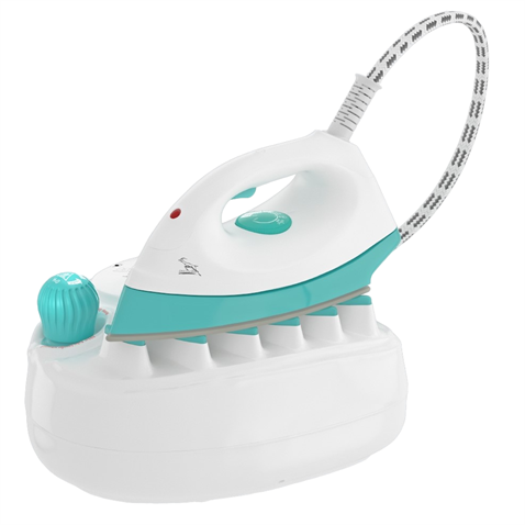 Ev Tipi Kazanlı Ekonomik Ütü 1lt / SPR/MN 2030