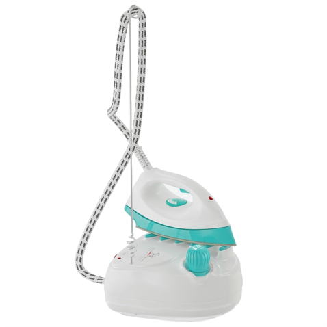 Ev Tipi Kazanlı Ekonomik Ütü 1lt / SPR/MN 2030