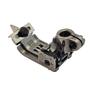 Brother Reçme Etek Ayak 5.6mm / 64041-N