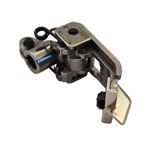 Brother Reçme Etek Ayak 5.6mm / 64041-N