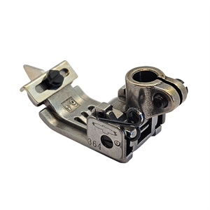 Brother Reçme Etek Ayak 6.4mm / 64042-N