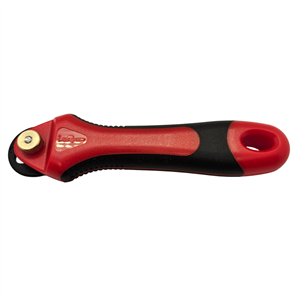 Kumaş Kesim Ruleti 28mm / RC-28