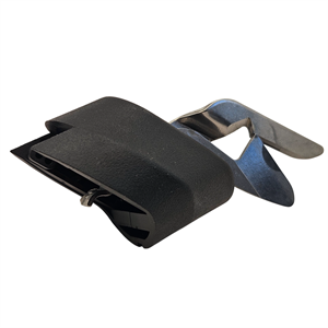 Şarjlı Çok Amaçlı Kesim Makası Kafa ve Bıçak Takımı / EC-2000