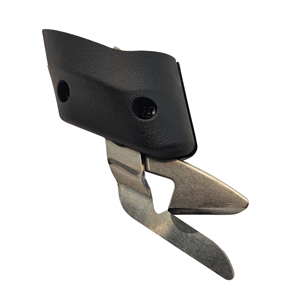 Şarjlı Çok Amaçlı Kesim Makası Kafa ve Bıçak Takımı / EC-2000