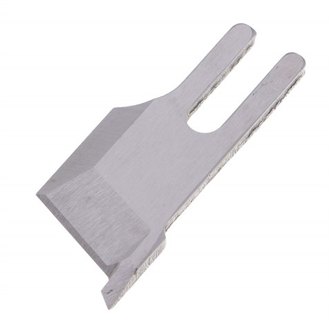 Brother Düz Bıçaklı Bıçak / S10605-001 10Adet