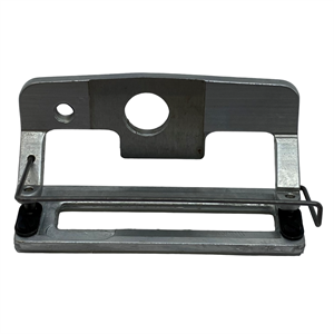 Brother Elektronik HE800A İlik Bombeli Ayak 32mm / S37110-101