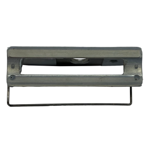 Brother Elektronik HE800A İlik Bombeli Ayak 32mm / S37110-101