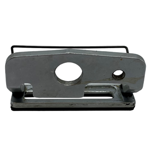 Brother Elektronik HE800A İlik Bombeli Ayak 25mm / S37102-301