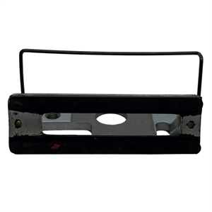 Brother Elektronik HE800A İlik Bombeli Ayak 25mm / S37102-301