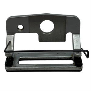 Brother Elektronik HE800A İlik Bombeli Ayak 25mm / S37102-301