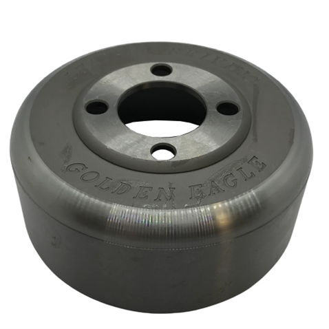 Deri Traş Bıçağı / 201K