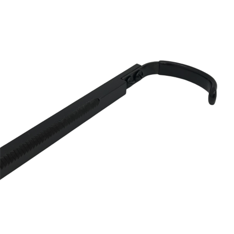 Dik Kumaş Kesim Motoru 6-8inçAyak Baskı Mili / 605C1-36